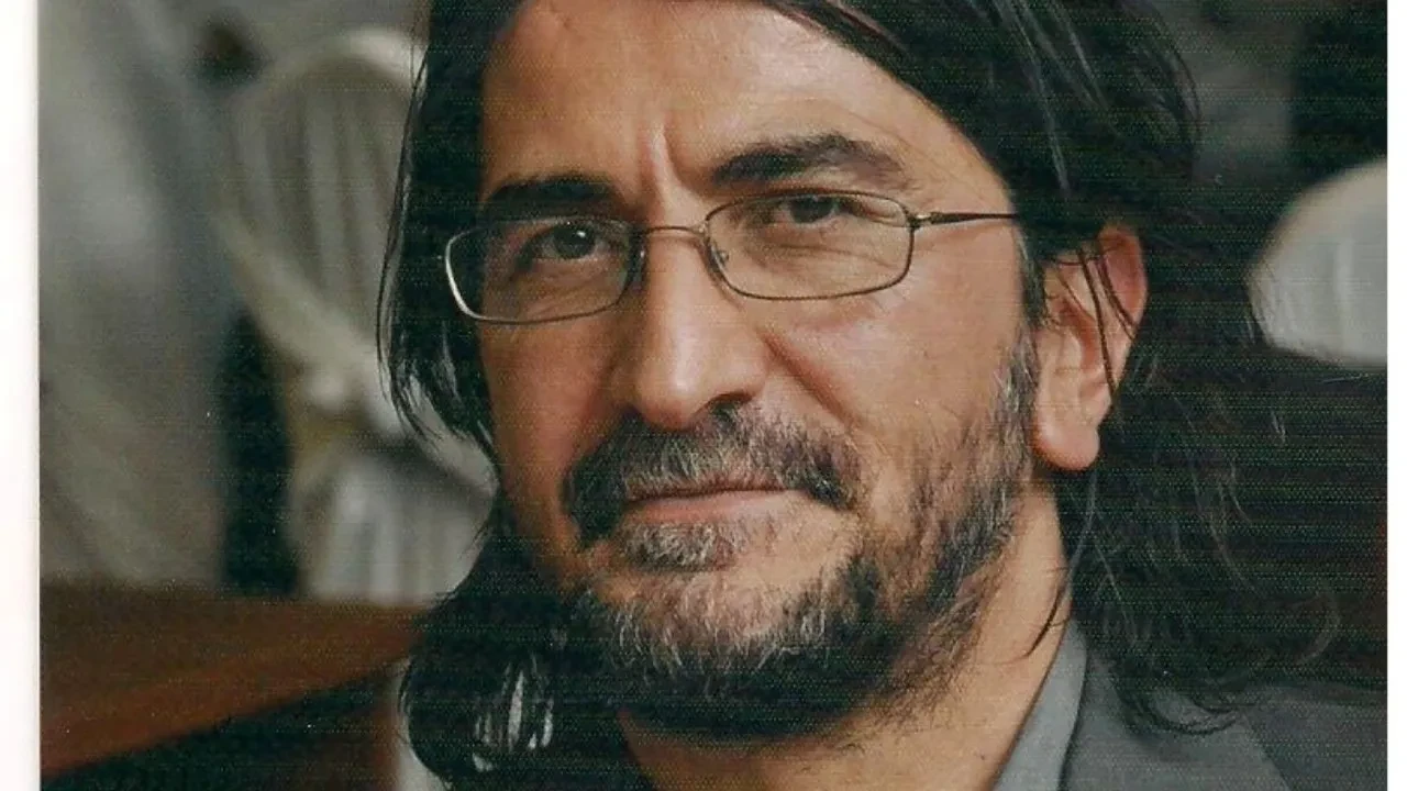 Nihat Genç cenazesi nereden kalkacak ne zaman?