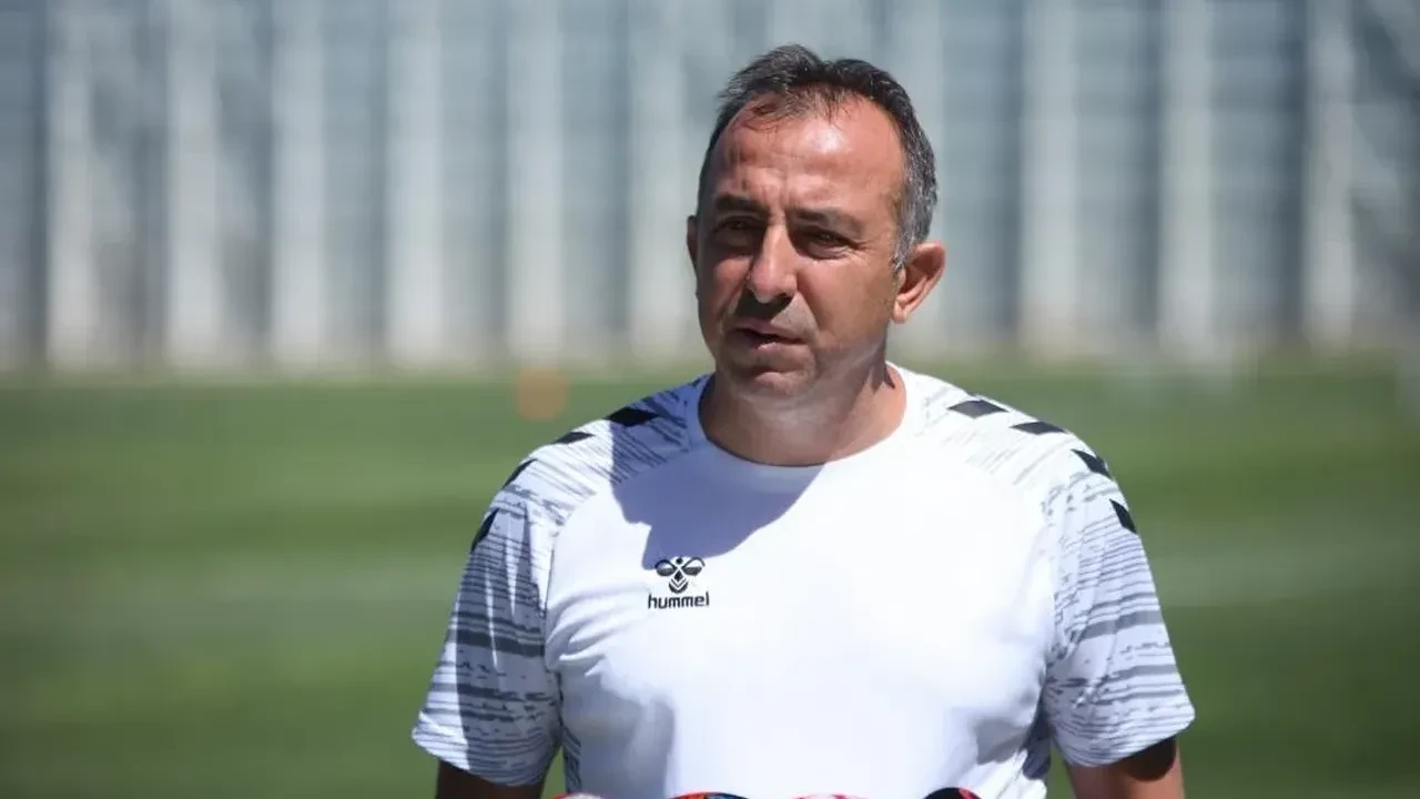 /spor/recep-ucar-en-iyi-sekilde-lige-girmek-istiyoruz-3232025
