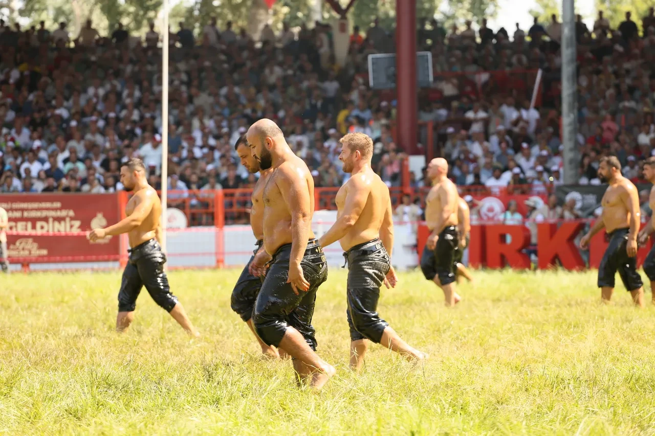 Ali İhsan Batmaz kimdir nereli? Son şampiyon Yusuf Can Zeybek’i eledi