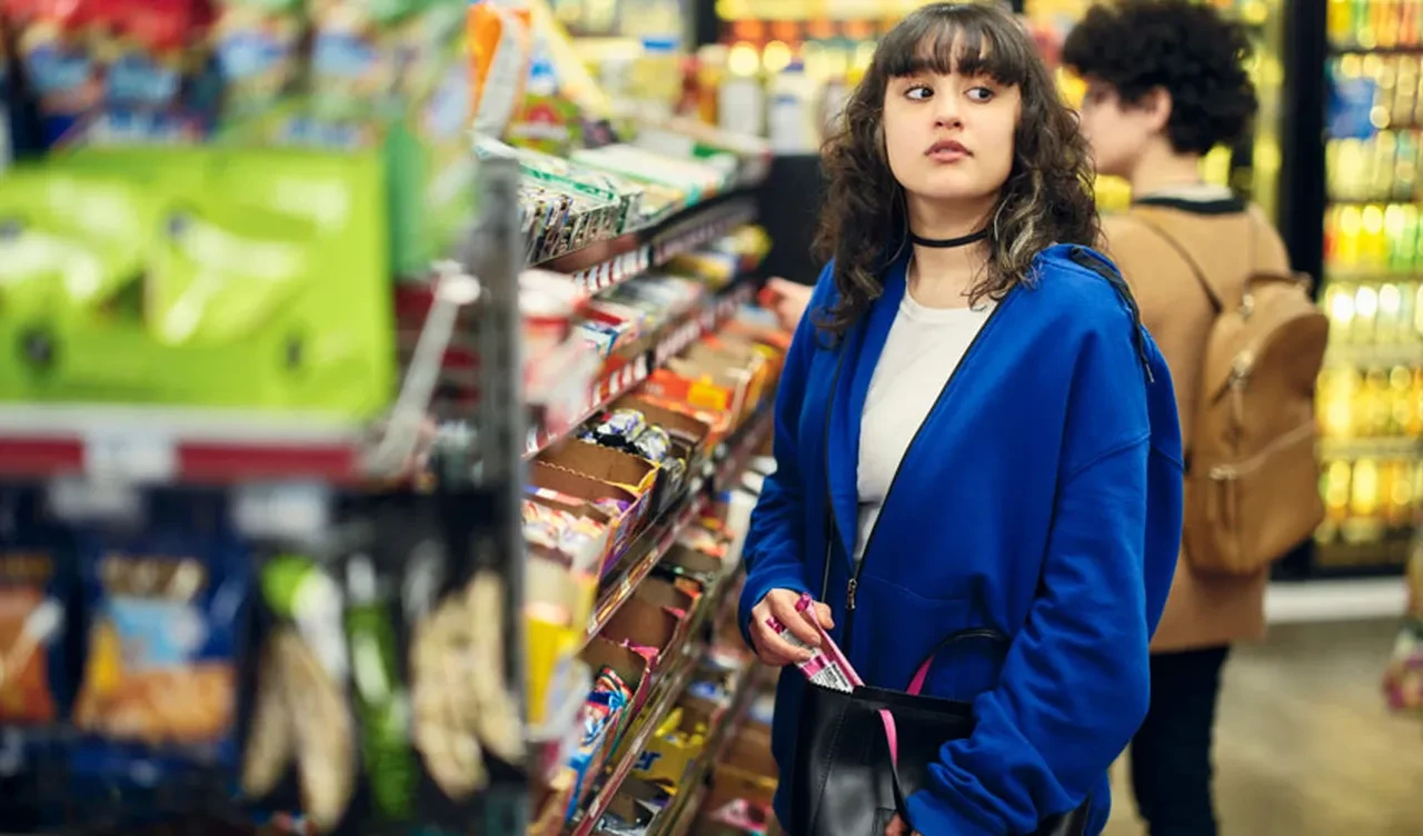 Almanya’da hırsızlık krizi büyüyor: Raflardan 5 milyar euroluk ürün kayıp