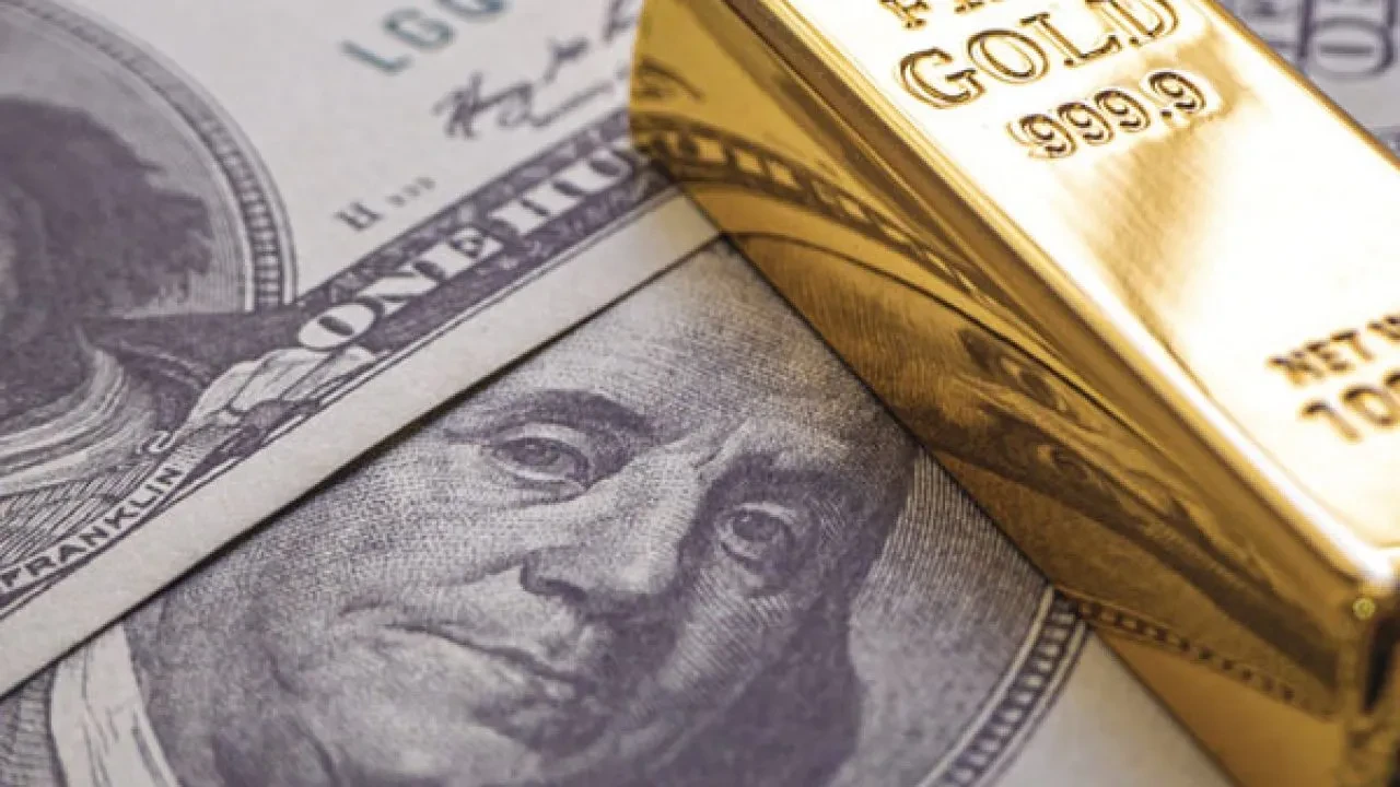 Altın fiyatları ve döviz kurları Trump'a kilitlendi! İşte 6 Temmuz güncel gram, çeyrek, dolar fiyatı