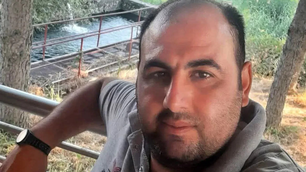 Aydın