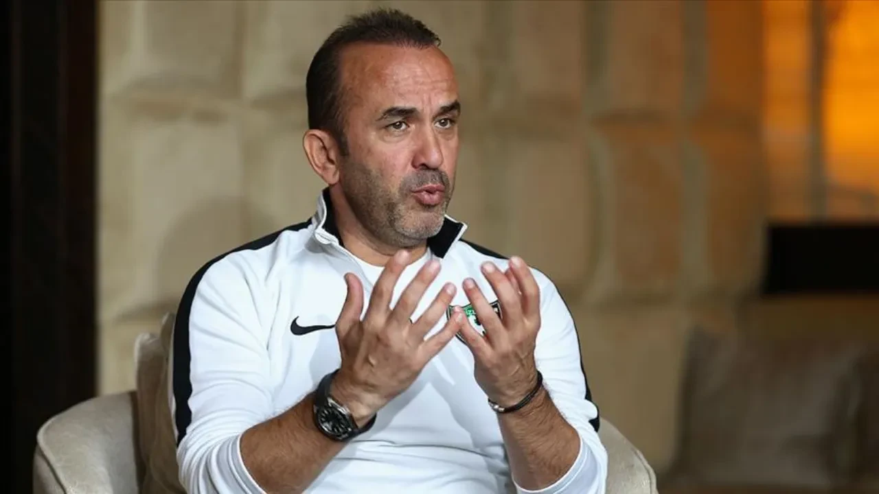Beşiktaş formasıyla en çok maça çıkan futbolcu kimdir? Yarışmada sorulan soru gündemde