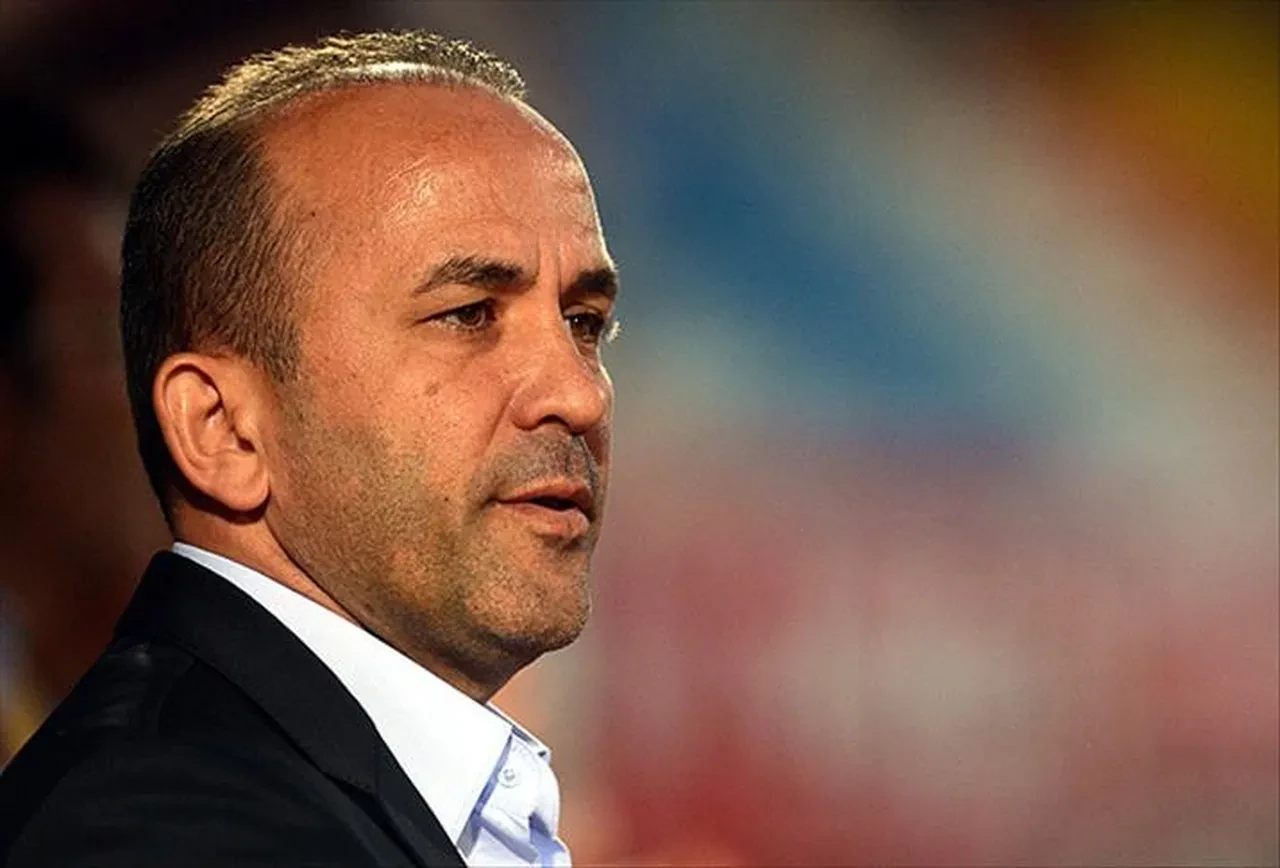 Beşiktaş formasıyla en çok maça çıkan futbolcu kimdir? Yarışmada sorulan soru gündemde