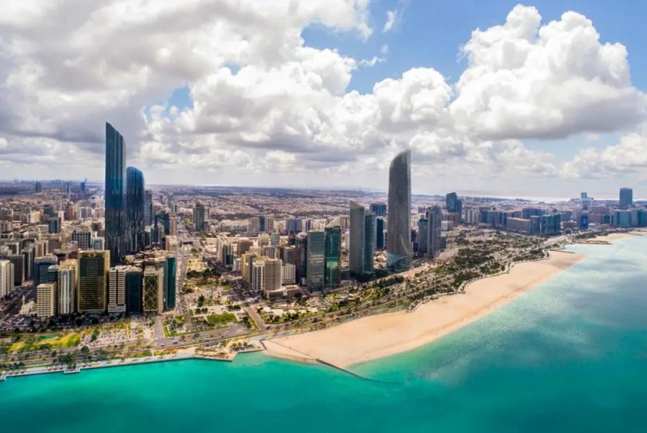 Dünyanın en güvenli şehirleri arasına Türkiye'den bir il girdi!