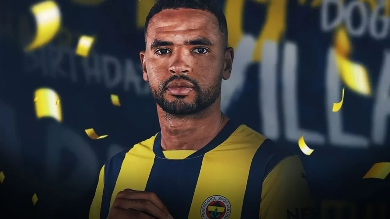En-Nesyri'nin geleceği belli oldu! Fenerbahçe kararını verdi