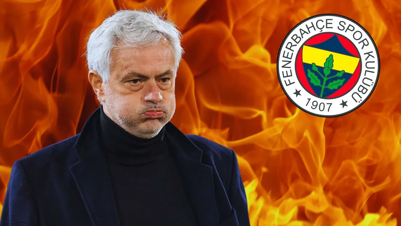 /spor/fenerbahcede-yildiz-oyuncuya-veda-transfer-gorusmeleri-basladi-3232334