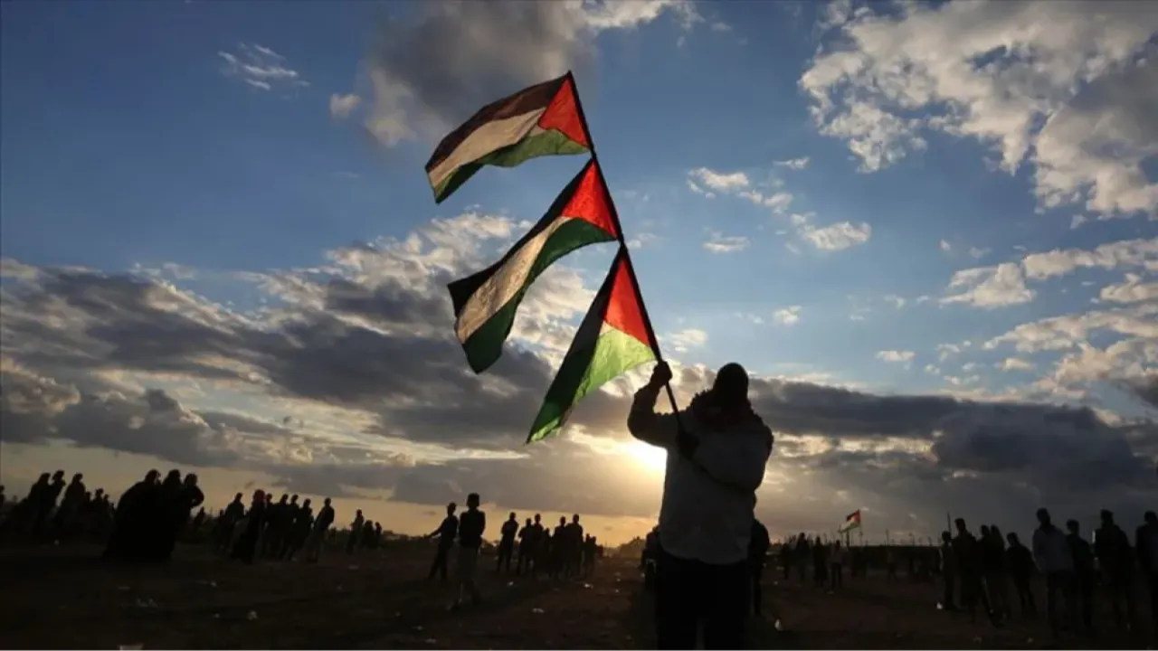 Gazze'de ateşkes için Hamas'ın önemli 3 talebi! İsrail heyeti yola çıktı
