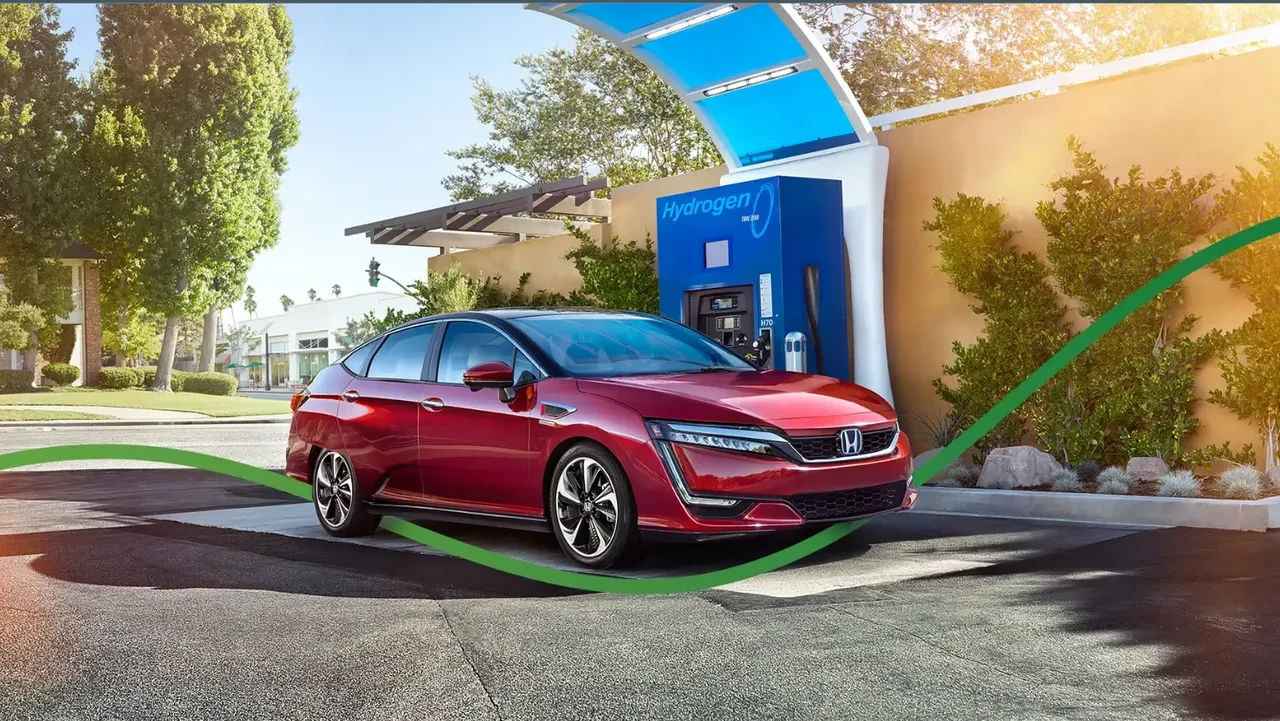 Honda dev projeyi iptal etti! Yılda 30 bin üretim planı rafa kalktı