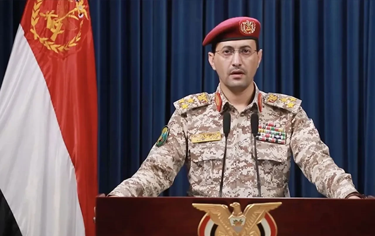 Husiler İsrail'i yine kalbinden vurdu: Ben Gurion Havalimanı'na füzeli saldırı