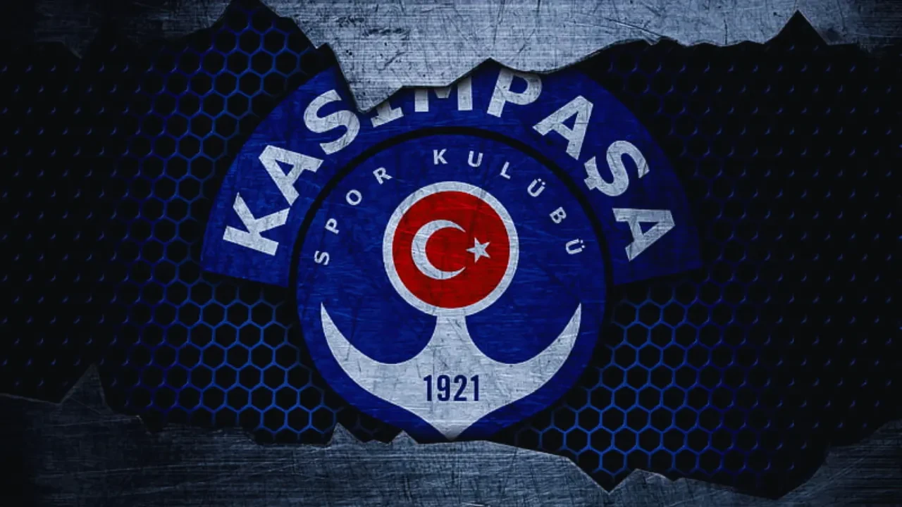 Kasımpaşa'dan yıldız stoper transferi: Fenerbahçe'de oynamıştı! 
