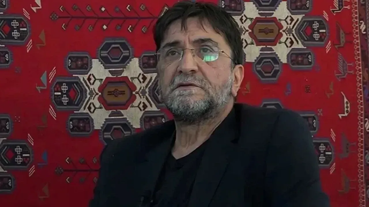 Nihat Genç cenazesi ne zaman, nerede? Bugün defnedileceği duyuruldu