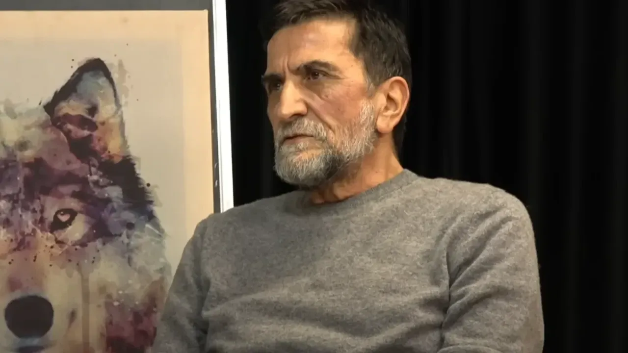 Nihat Genç cenazesi ne zaman, nerede? Bugün defnedileceği duyuruldu