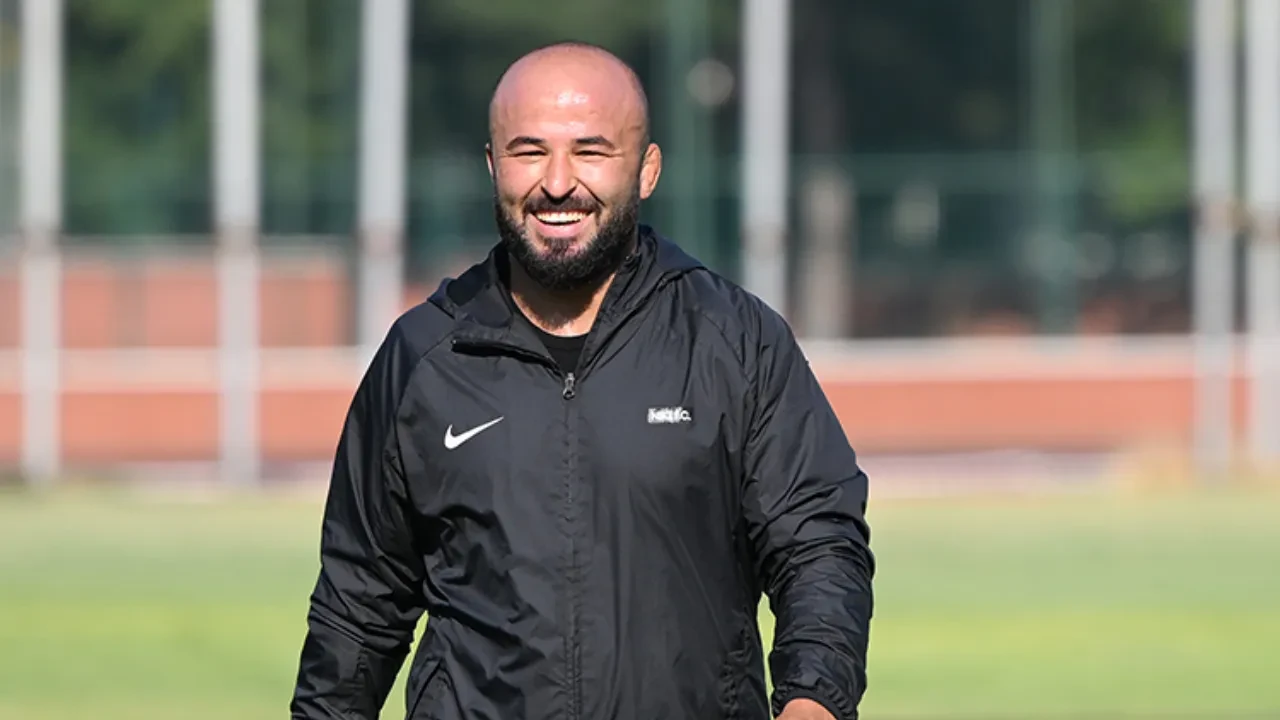 Orhan Okulu kimdir? Tarihi Kırkpınar Güreşleri'nde finale kaldı