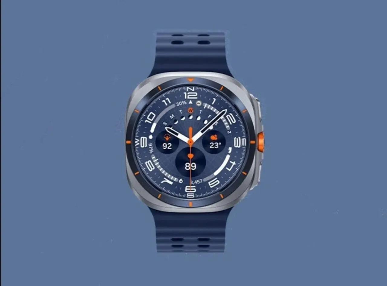 Samsung Galaxy Watch 8’in sızdırılan özellikleri