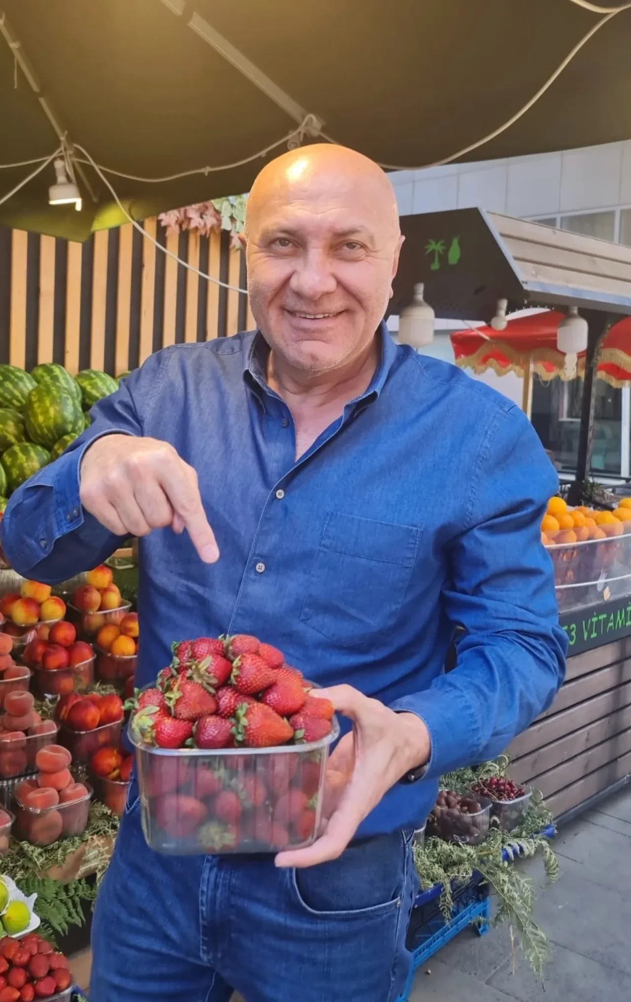 Samsunspor'da sürprizler sürüyor: Joe Mendes tamam sıra favori meyvede!