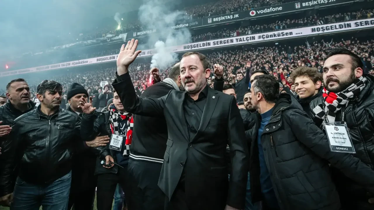 /spor/sergen-yalcin-elestirmisti-avrupa-devine-imzasiyla-sasirtti-3232306