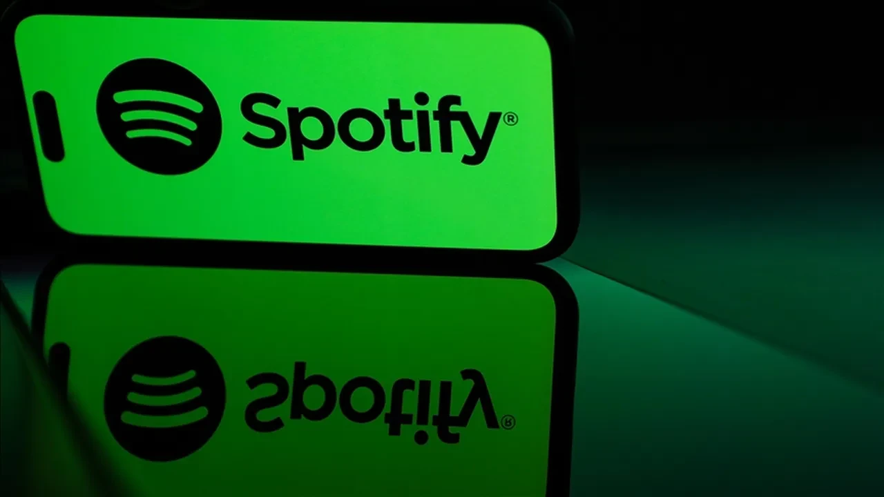 Spotify kapanacak mı? Platform hakkında Rekabet Kurulu inceleme başlattı