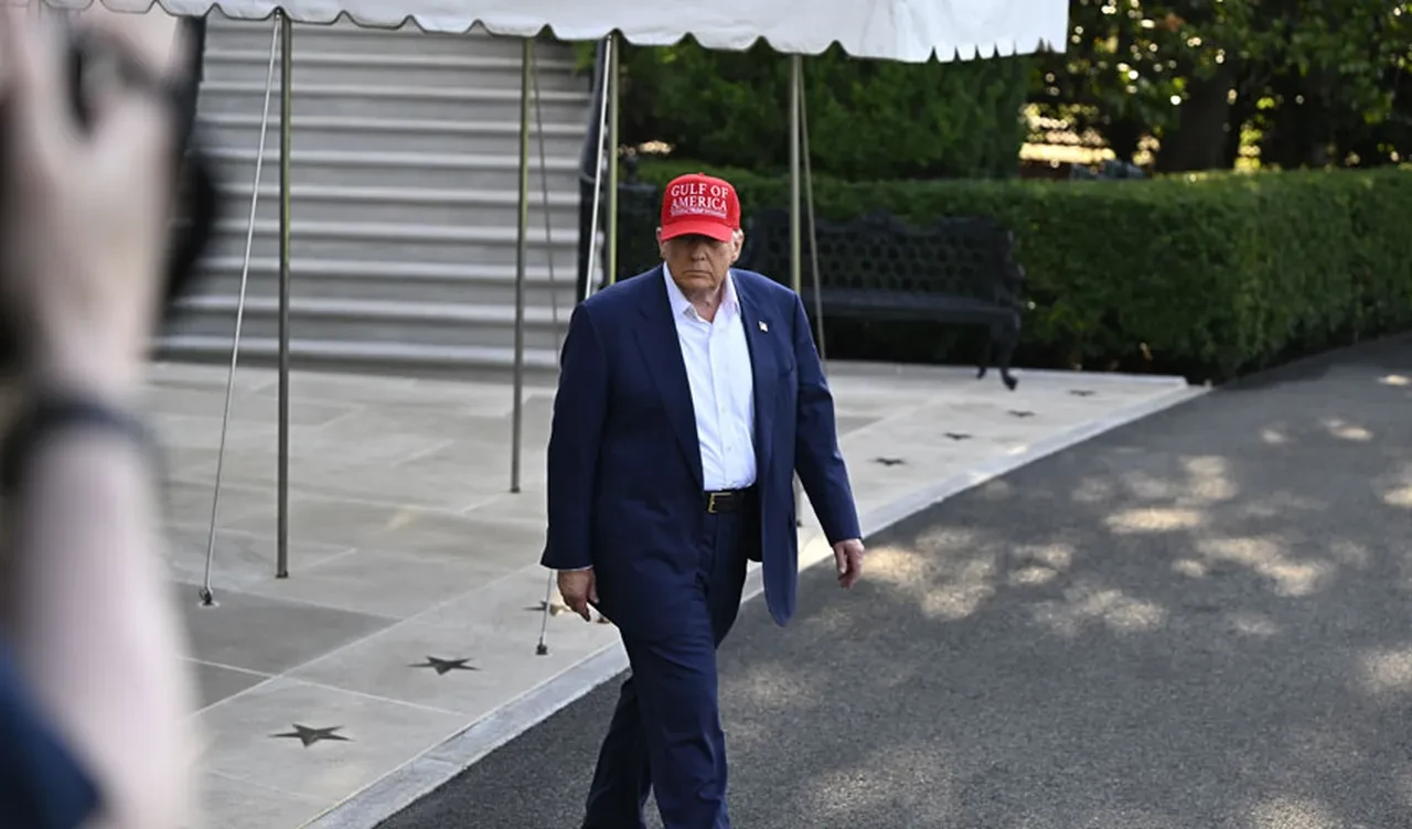 ''Timsah Alcatraz'ı''nda tek tehlike vahşi hayvanlar değil! Trump'ın göçmen merkezi ölümcül sineklerle kaplı