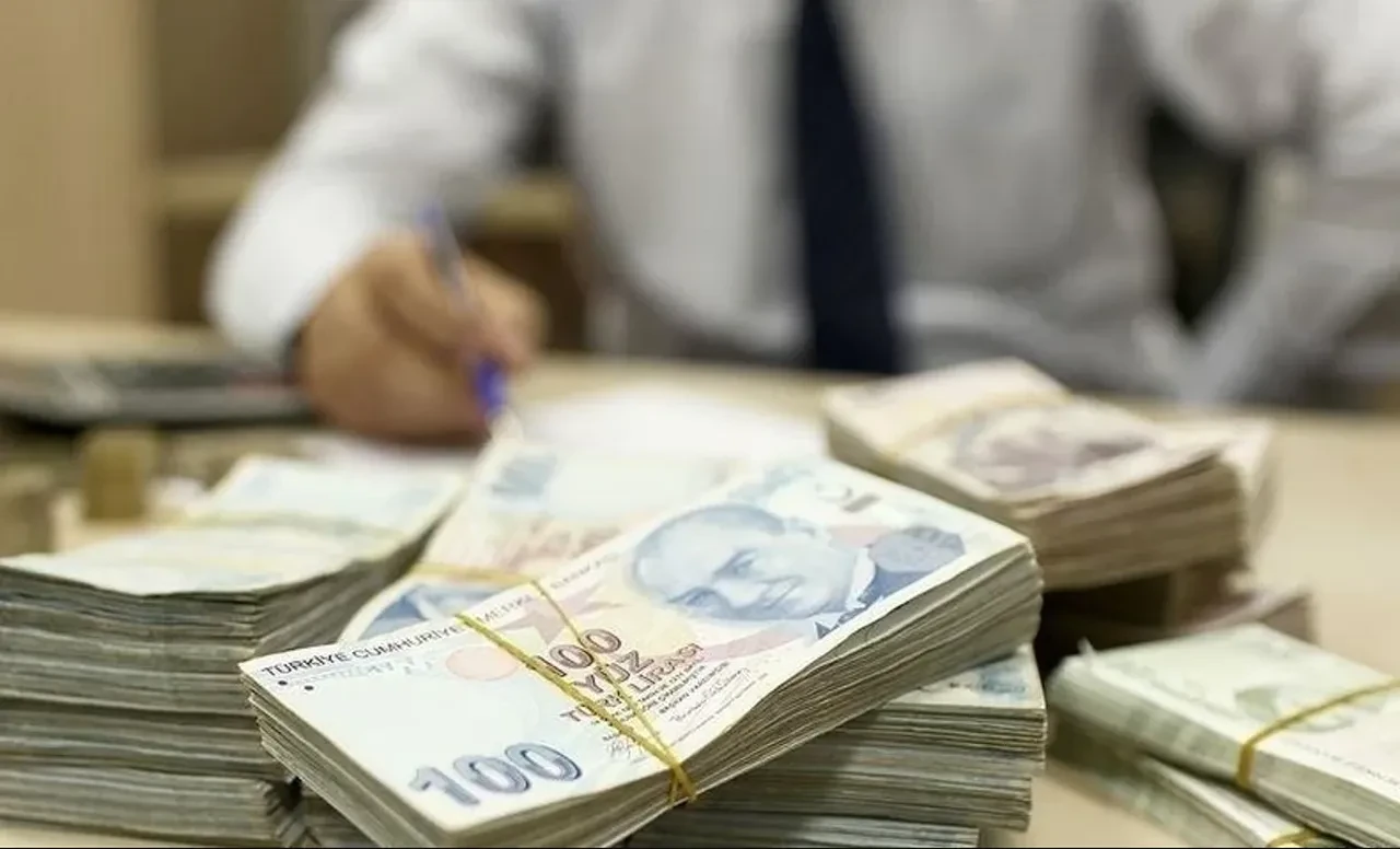 TOBB Nefes Kredisi başvuru şartları belli oldu! İşte geri ödeme detayları