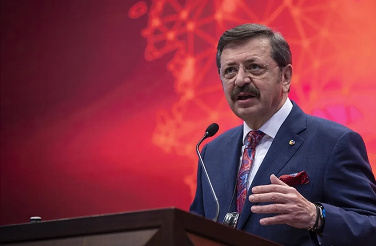 TOBB Nefes Kredisi başvuru şartları belli oldu! İşte geri ödeme detayları