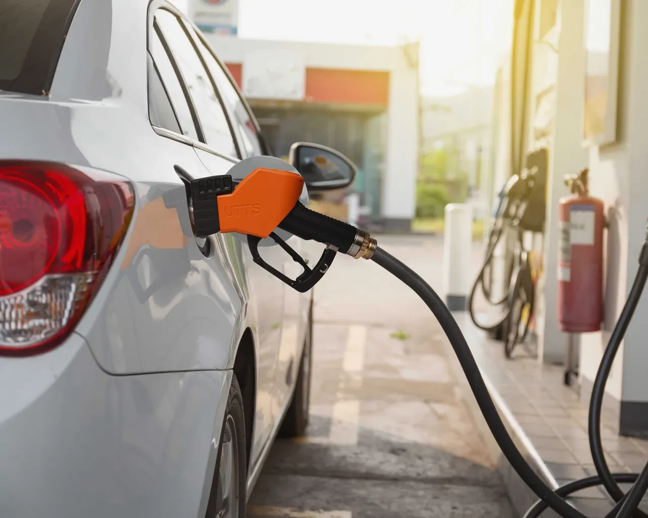 Akaryakıta zam geldi! İşte ÖTV sonrası benzin, motorin ve LPG fiyatı