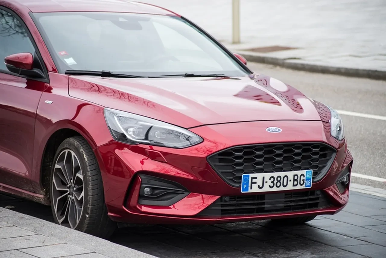 Araç almanın en pahalı olduğu ülkeler: İşte Türkiye’nin sırası