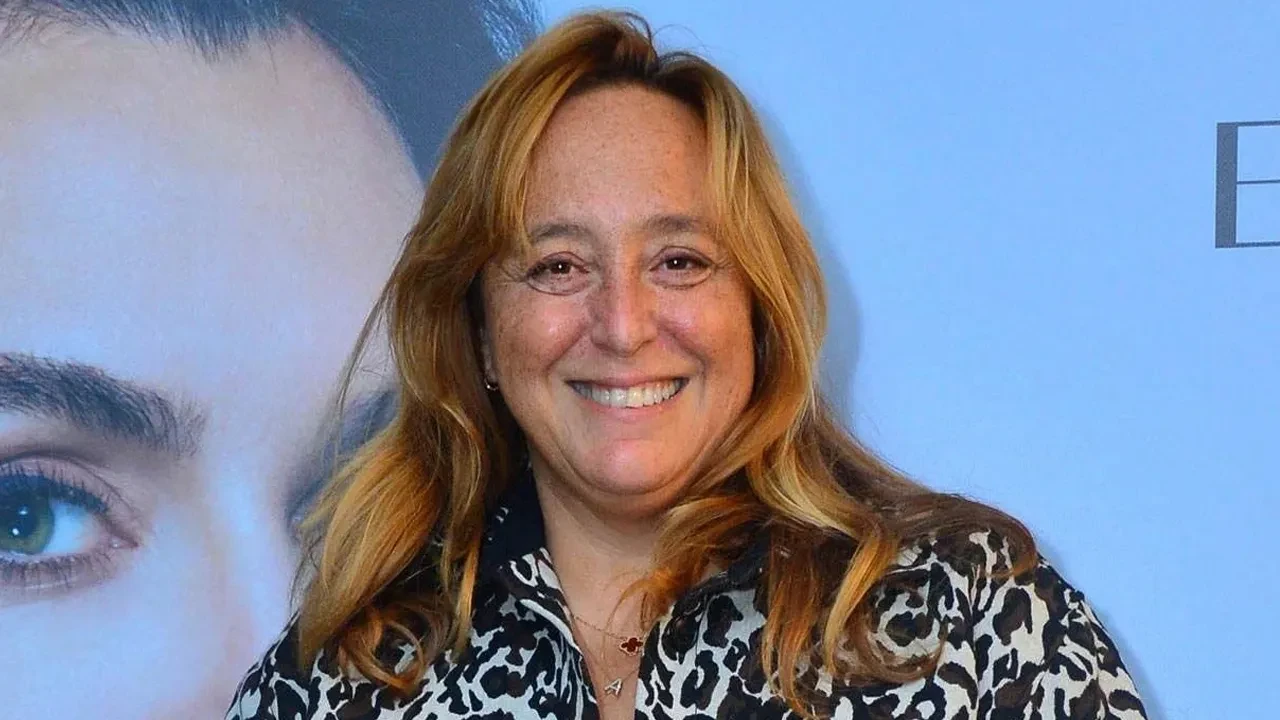 Ayşe Barım için karar verildi! Alkışlarla karşılanmıştı: İşte tam savunması