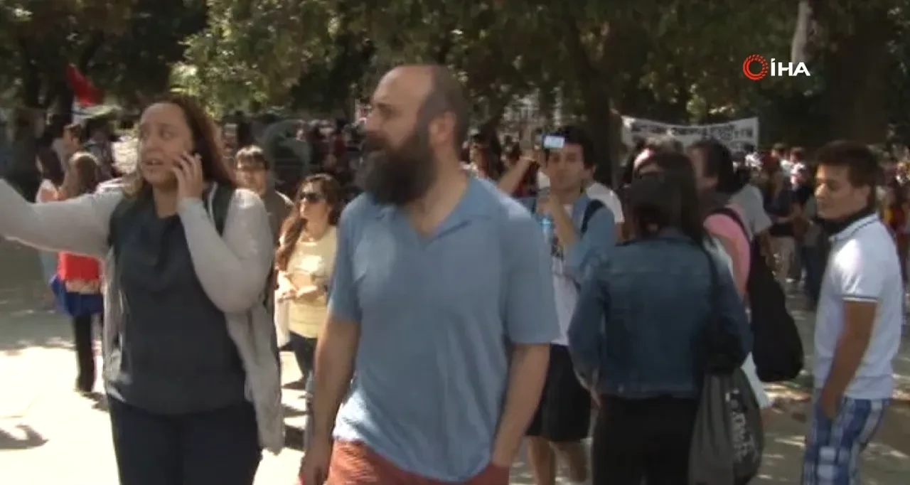 Ayşe Barım olayı nedir? İlk duruşması bugün yapılacak