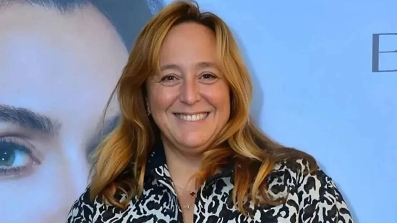 Ayşe Barım serbest mi bırakıldı mahkemeden ne karar çıktı?