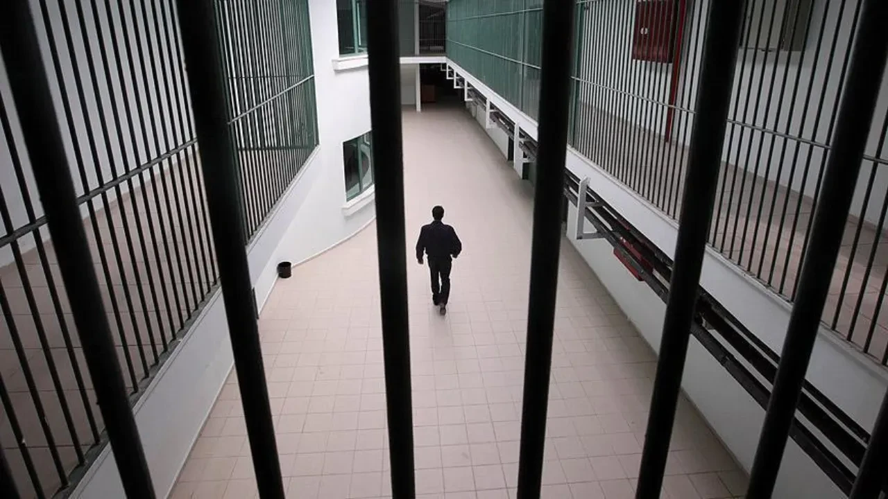 Bakan Yumaklı açıkladı: Hükümlülere bitkisel ve hayvansal üretim eğitimi verilecek