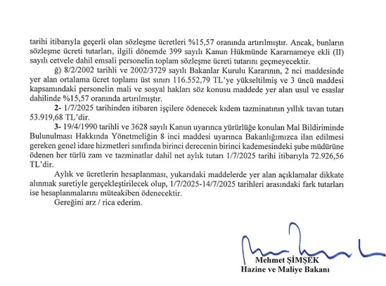 Bedelli askerlik ücreti ne kadar oldu son dakika? 2025 bedelli askerlik fiyatları