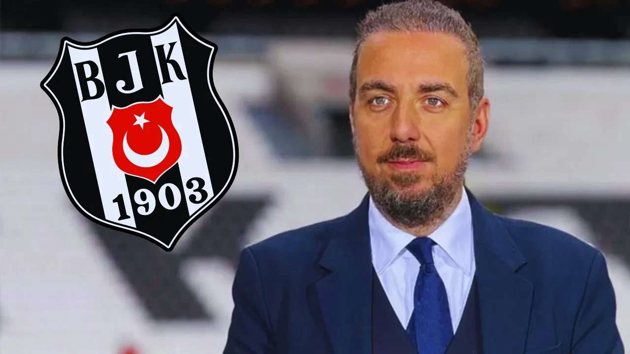 Beşiktaş için Fırat Günayer