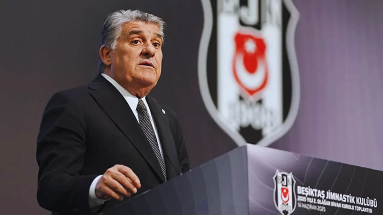 /spor/besiktasli-yildiza-25-milyon-euro-serdal-adalinin-transferde-zor-karari-3232573
