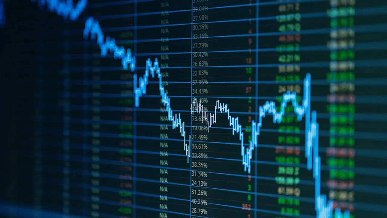 Borsada FOMO rallisi kontrolden çıktı