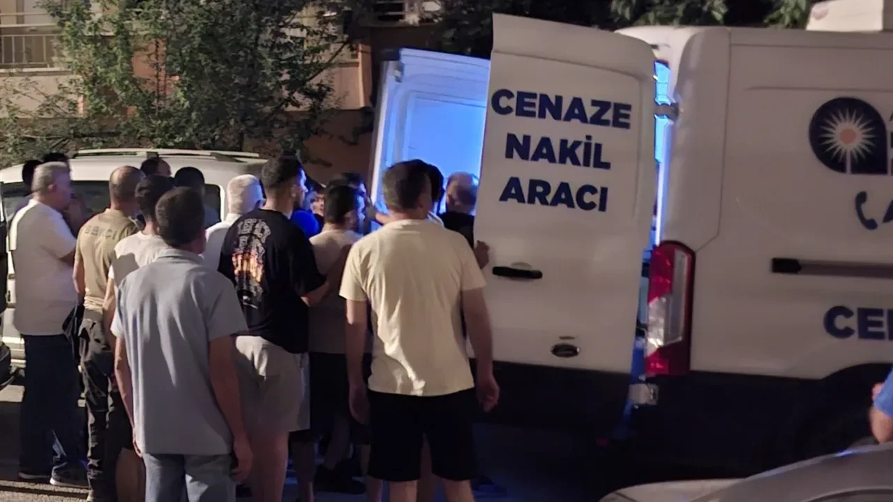 Böyle vahşet görülmedi! Tatile gelen kız kardeşine yaptıkları kan dondurdu