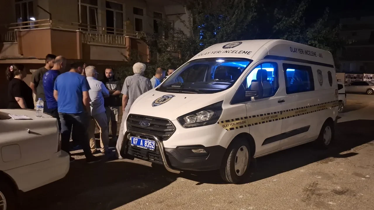 Böyle vahşet görülmedi! Tatile gelen kız kardeşine yaptıkları kan dondurdu