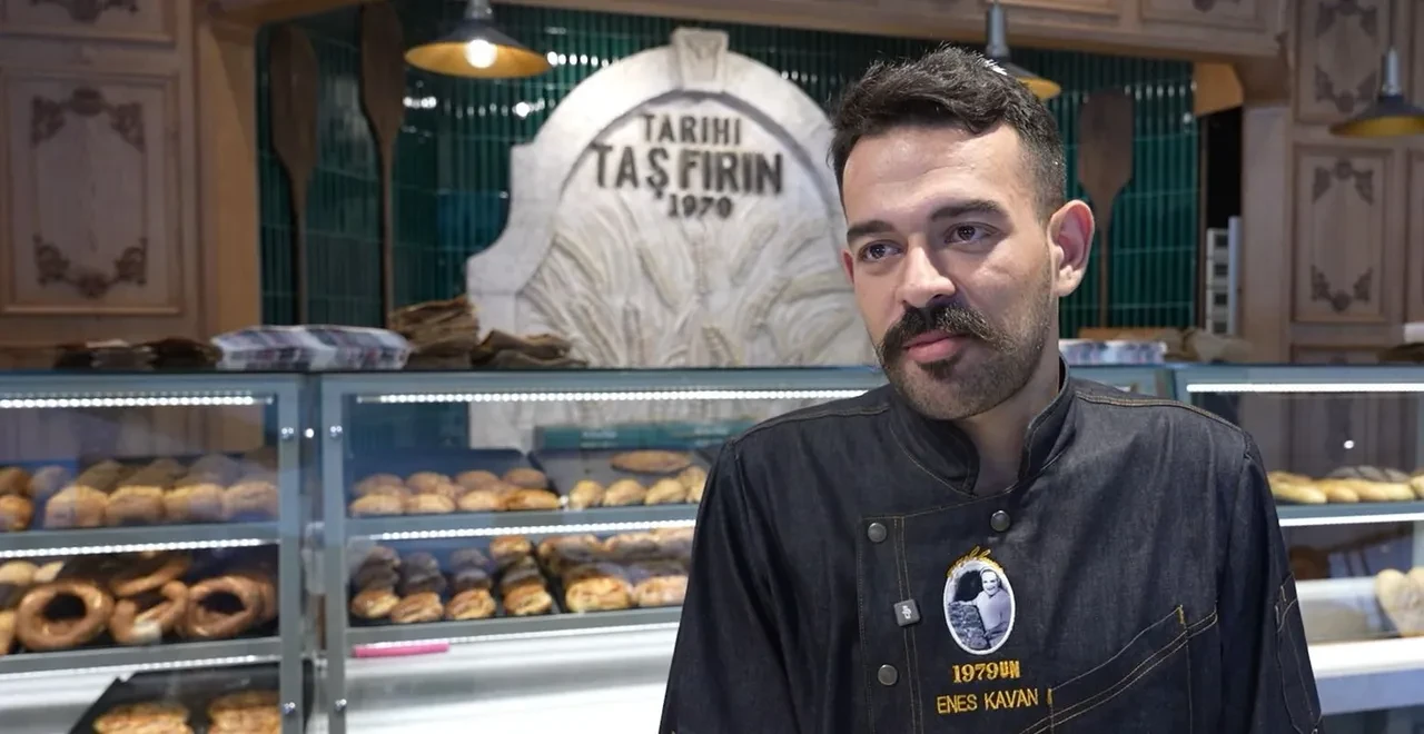 Bursa’da festival coşkusu ekonomiye yansıdı, otel ve restoran sahipleri memnun