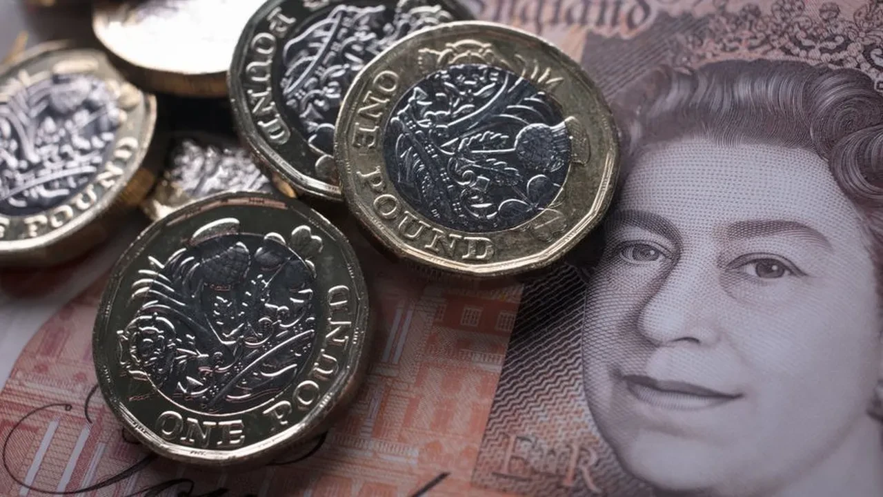 Dolar bugün ne kadar oldu, euro ve sterlin kaç TL? İşte 7 Temmuz döviz kurları