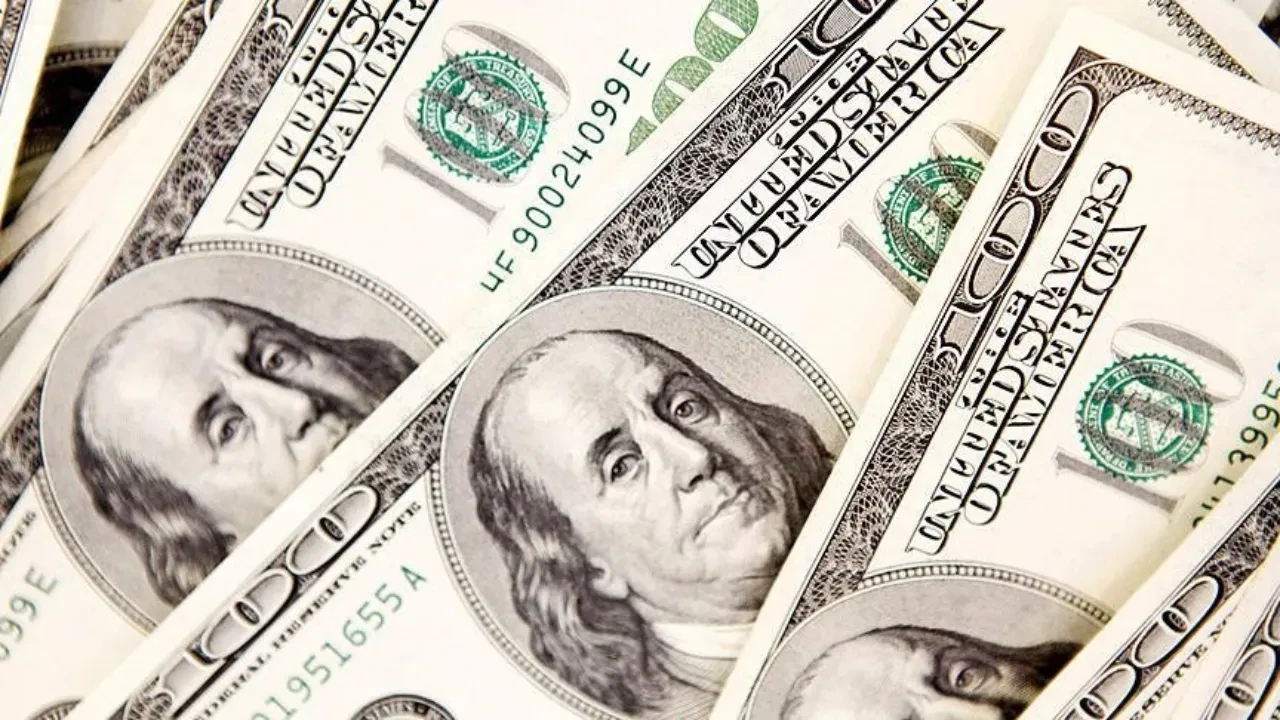 Dolar yeniden güç kazanıyor, 40 liraya yaklaştı
