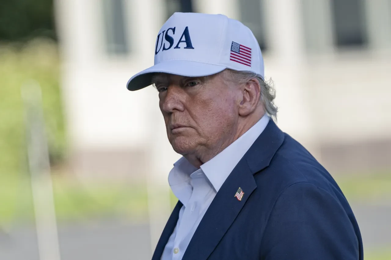 Donald Trump'tan Gazze açıklaması: Anlaşmaya yakınız