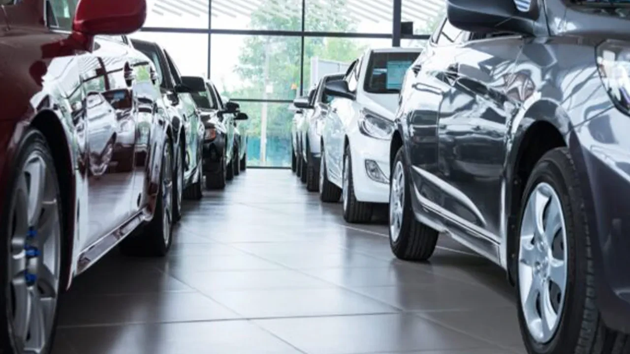 En çok sorun çıkaran otomobiller açıklandı! Zirveyi kaptırarak hüsrana uğradı