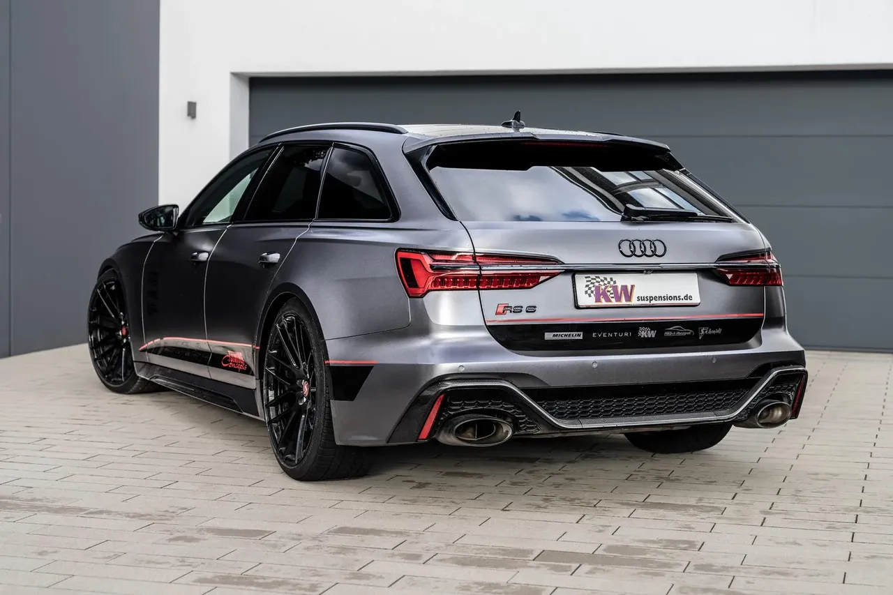 En çok sorun çıkaran otomobiller açıklandı! Zirveyi kaptırarak hüsrana uğradı