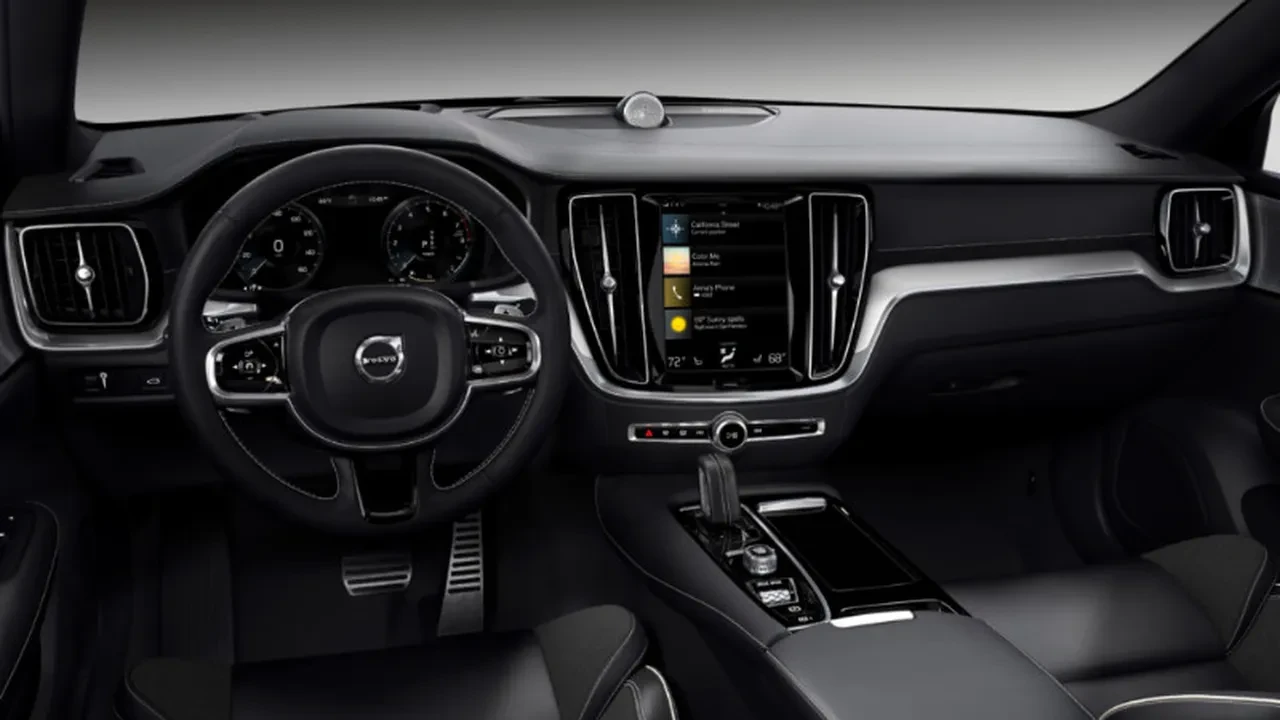 En çok sorun çıkaran otomobiller açıklandı! Zirveyi kaptırarak hüsrana uğradı