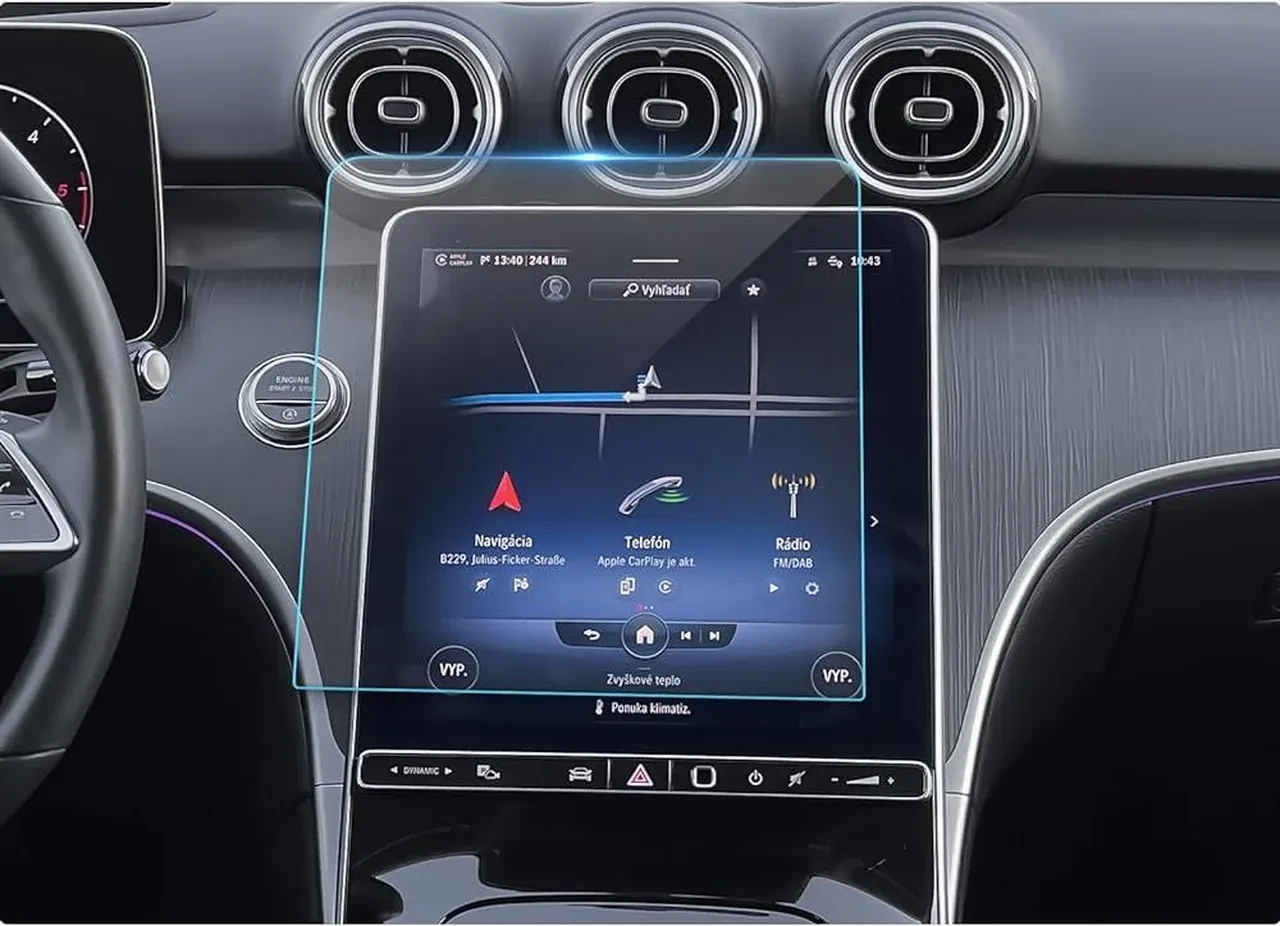 En çok sorun çıkaran otomobiller açıklandı! Zirveyi kaptırarak hüsrana uğradı