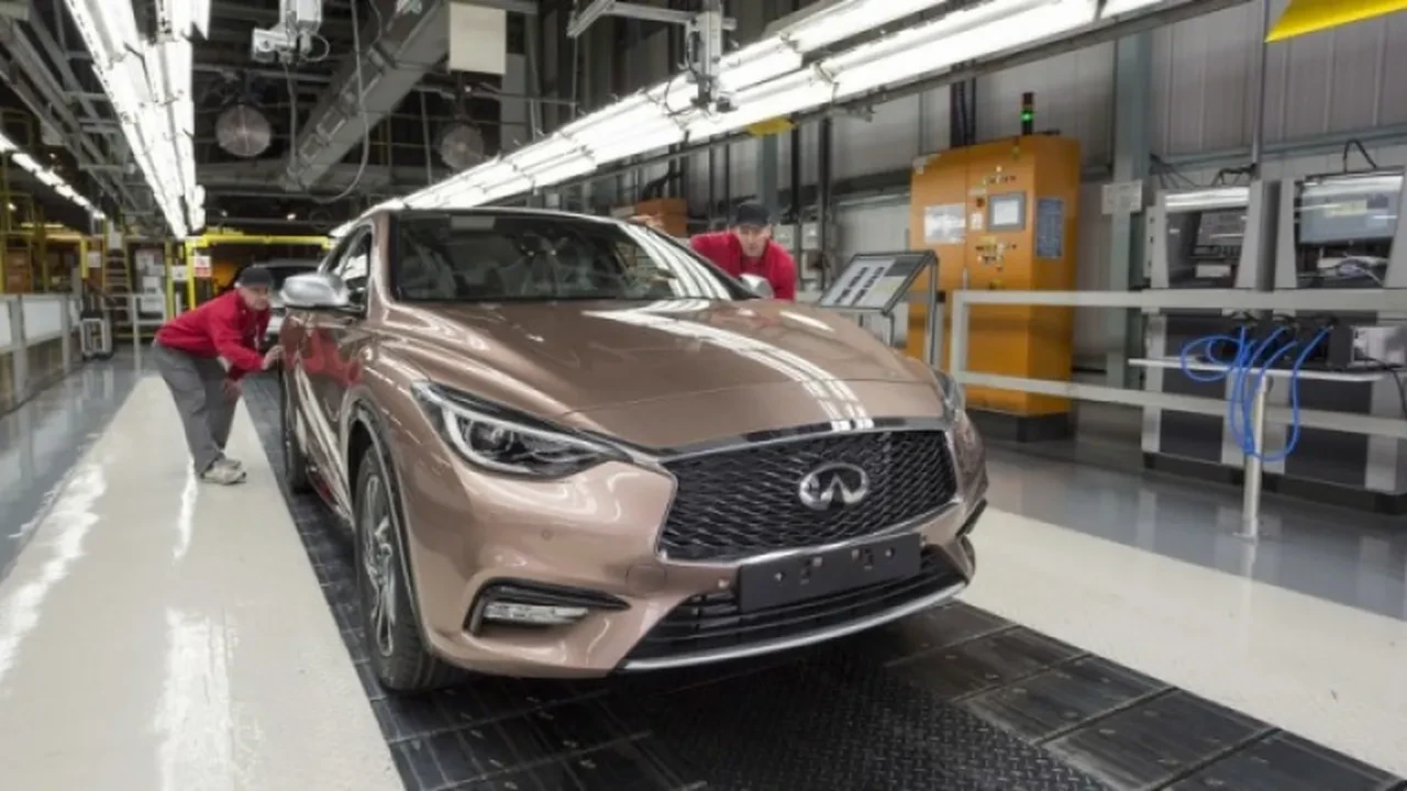 En çok sorun çıkaran otomobiller açıklandı! Zirveyi kaptırarak hüsrana uğradı