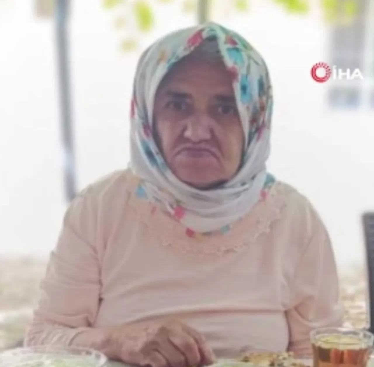 Fatma Uçma her yerde aranıyor! Çalışmalar birkaç bölgede yoğunlaştı