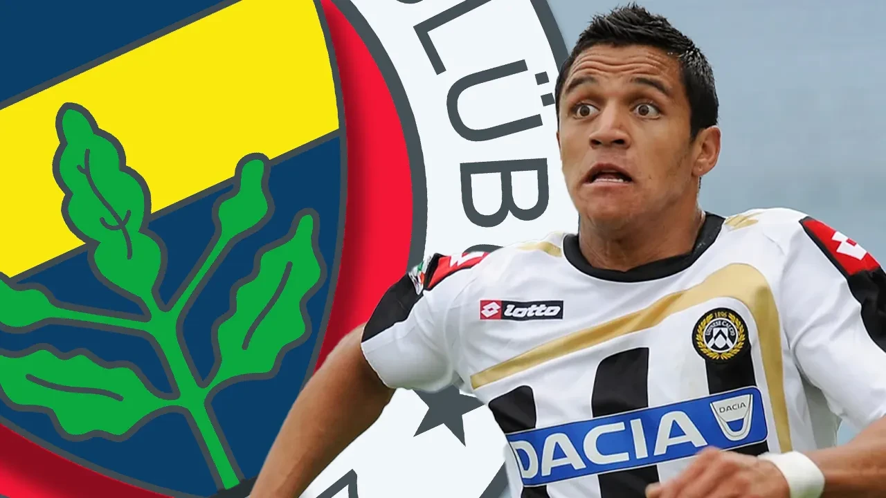 /spor/fenerbahce-alexis-sanchez-ile-bombayi-patlatiyor-italyanlar-tum-detaylari-yazdi-3232496