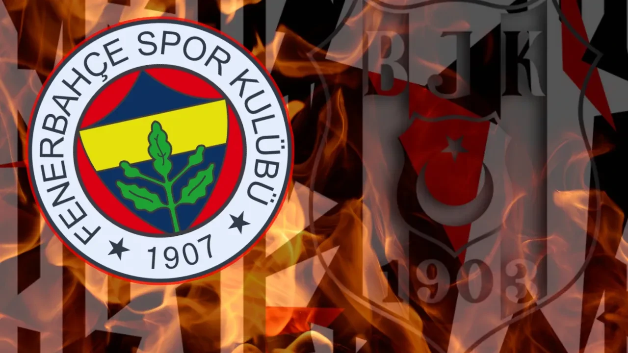 /spor/fenerbahceden-besiktasa-buyuk-darbe-transferde-ters-kose-3232595