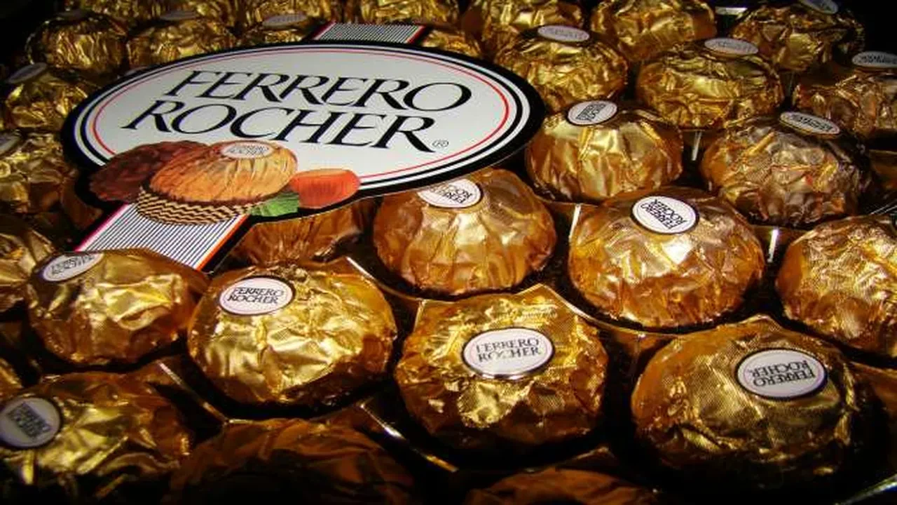 Ferrero Fındık'ın Türkiye'deki faaliyetleri durduruldu mu? Rekabet Kurulu açıklama yaptı